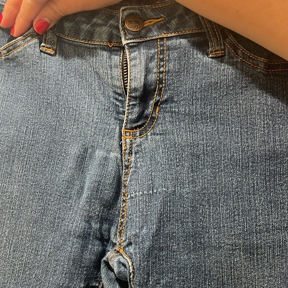 Cello SIZE 11 Jeans (junior jeans) - Picture 10 of 10